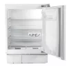 Whirlpool WBUL021 Beépített hűtőszekrény