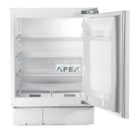 Whirlpool WBUL021 Beépített hűtőszekrény