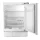 Whirlpool WBUL021 Beépített hűtőszekrény