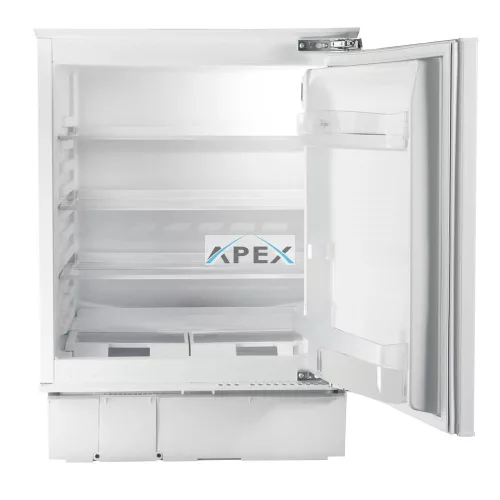 Whirlpool WBUL021 Beépített hűtőszekrény