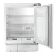 Whirlpool WBUL021 Beépített hűtőszekrény