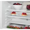 Whirlpool WBUL021 Beépített hűtőszekrény