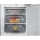 Whirlpool WBUFZ011 Beépített fagyasztószekrény
