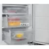 Whirlpool WBUFZ011 Beépített fagyasztószekrény