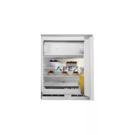 Whirlpool WBUF011 Beépített hűtőszekrény
