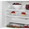 Whirlpool WBUF011 Beépített hűtőszekrény