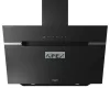 Whirlpool WHVS 91F LT DP K Döntött páraelszívó