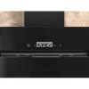 Whirlpool WHVS 61F LT DP K Döntött páraelszívó