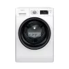 Whirlpool FFB 7469 BV EE Elöltöltős mosógép 7kg 1400ford./perc