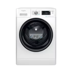   Whirlpool FFB 7469 BV EE Elöltöltős mosógép 7kg 1400ford./perc