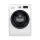 Whirlpool FFB 7469 BV EE Elöltöltős mosógép 7kg 1400ford./perc