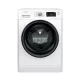 Whirlpool FFB 7469 BV EE Elöltöltős mosógép 7kg 1400ford./perc