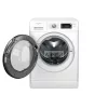 Whirlpool FFB 7469 BV EE Elöltöltős mosógép 7kg 1400ford./perc