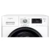 Whirlpool FFB 7469 BV EE Elöltöltős mosógép 7kg 1400ford./perc