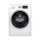 Whirlpool FFD 9489 BCV EE Elöltöltős mosógép 9kg 1400ford./perc