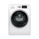 Whirlpool FFD 9489 BCV EE Elöltöltős mosógép 9kg 1400ford./perc