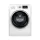 Whirlpool FFD 8489 BCV EE Elöltöltős mosógép 8kg 1400ford./perc