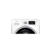Whirlpool FFD 8489 BCV EE Elöltöltős mosógép 8kg 1400ford./perc