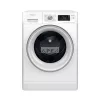 Whirlpool FFWDB 864489 SV EE Mosó-szárítógép 8/6 kg