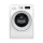 Whirlpool FFWDB 864489 SV EE Mosó-szárítógép 8/6 kg