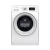 Whirlpool FFWDB 964489 SV EE Mosó-szárítógép 9/6 kg