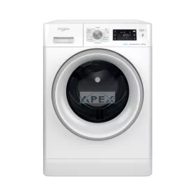Whirlpool FFWDB 964489 SV EE Mosó-szárítógép 9/6 kg