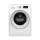 Whirlpool FFWDB 964489 SV EE Mosó-szárítógép 9/6 kg