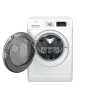 Whirlpool FFWDB 964489 SV EE Mosó-szárítógép 9/6 kg
