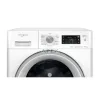 Whirlpool FFWDB 964489 SV EE Mosó-szárítógép 9/6 kg