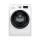 Whirlpool FFB 10489 BV EE Elöltöltős mosógép 10kg 1400ford./perc