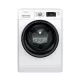Whirlpool FFB 10489 BV EE Elöltöltős mosógép 10kg 1400ford./perc