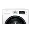 Whirlpool FFB 10489 BV EE Elöltöltős mosógép 10kg 1400ford./perc
