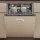 Whirlpool WH8IPB14AM6L0 teljesen integrált mosogatógép - 60 cm széles