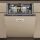 Whirlpool WH8IPB14AM6L0 teljesen integrált mosogatógép - 60 cm széles