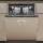 Whirlpool WH7IPC15BM60 teljesen integrált mosogatógép - 60 cm széles