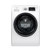 Whirlpool FFD 11489 BV EE Elöltöltős mosógép 11kg 1400ford./perc