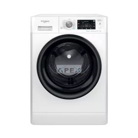   Whirlpool FFD 11489 BV EE Elöltöltős mosógép 11kg 1400ford./perc