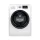 Whirlpool FFD 11489 BV EE Elöltöltős mosógép 11kg 1400ford./perc