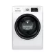 Whirlpool FFD 11489 BV EE Elöltöltős mosógép 11kg 1400ford./perc