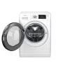 Whirlpool FFD 11489 BV EE Elöltöltős mosógép 11kg 1400ford./perc