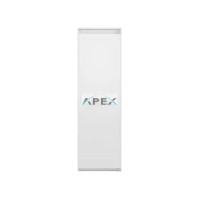 Whirlpool WHSD18A011B2 Beépített egyajtós hűtőszekrény