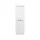 Whirlpool WHSD18A011B2 Beépített egyajtós hűtőszekrény