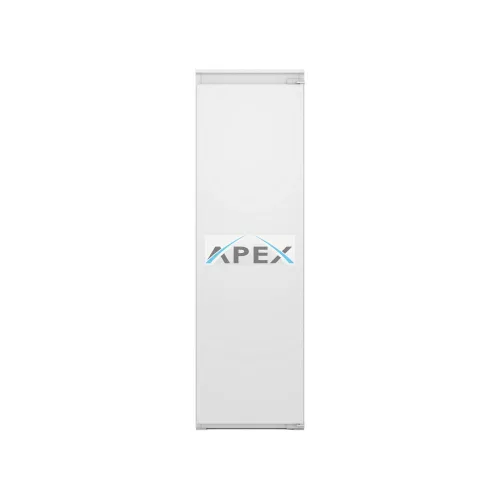 Whirlpool WHSD18A011B2 Beépített egyajtós hűtőszekrény