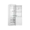 Whirlpool WHSD18A011B2 Beépített egyajtós hűtőszekrény