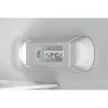 Whirlpool WHSD18A011B2 Beépített egyajtós hűtőszekrény