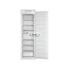 Whirlpool WHSD18F013D1 Beépített fagyasztószekrény