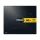 Whirlpool WTX6014DCF beépíthető indukciós főzőlap