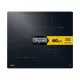 Whirlpool WTX6014DCF beépíthető indukciós főzőlap