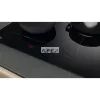 Whirlpool WTX6014DCF beépíthető indukciós főzőlap
