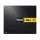 Whirlpool WTX6019DCF beépíthető indukciós főzőlap